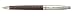 Dimo - 10606201 - Balmain - Parure de Stylos 