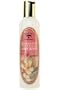 Island Soap Company Body Wash Gel - 8.5 fl. oz. - Plumeria