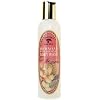 Island Soap Company Body Wash Gel - 8.5 fl. oz. - Plumeria
