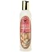 Island Soap Company Body Wash Gel - 8.5 fl. oz. - Plumeria