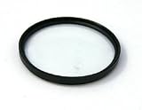 �}�f�J�����p�N���[�Y�A�b�v�����Y��(+3)58mm