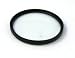 �}�f�J�����p�N���[�Y�A�b�v�����Y��(+3)58mm