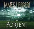 PORTENT