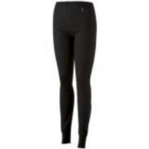 Acclimate Pant - Women's by PolarMax