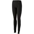 Polarmax 2-Layer Pant for Women