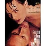 Return to Two Moon Junction