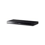 Sony BDP-BX58 Blu-ray Disc Player 3D Built-in Wireless Sony BDP-BX58 Blu-ray Disc Player 3D Built-in Wireless
