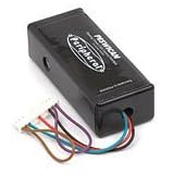 Peripheral PESWICAN Steering Wheel Retention CANBUS Adapter