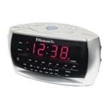 Emerson CKS3029 - Clock radio