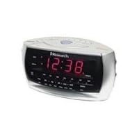 Emerson CKS3029 - Clock radio