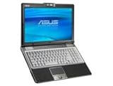 L50VN-AK005C C2D T9400 15,4Z WSXGA+ Glare 320GB 4096MB VistaHP DVDRW DL BluRay reader NVIDIA 9650M GT WLAN BT fingerprint cam