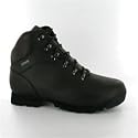 Brasher Aztrek GTX Boot