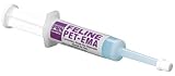 Feline Pet Ema 6mL