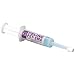 Feline Pet Ema 6mL
