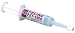 Kitchen & Housewares : Feline Pet Ema 6mL