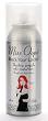 Miss Oops Block Your Locks, 4 fl. oz.