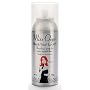 Miss Oops Block Your Locks, 4 fl. oz.