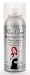 Miss Oops Block Your Locks, 4 fl. oz.