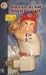 Washington Nationals Grand Slam Night Light