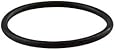 Delta Faucet RP23336 Large O-Ring for All Monitor(R) Series