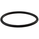 Delta Faucet RP23336 Large O-Ring for All Monitor(R) Series