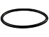 Delta Faucet RP23336 Large O-Ring for All Monitor(R) Series
