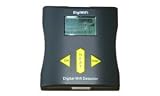 DigiWiFi - Digital WiFi Detector