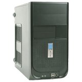 Matx 350WT Black