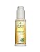 Avellana-Öl - 50 ml