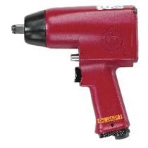 CHICAGO PNEUMATIC RP9560 REDIPOWER IMPACT WRENCHES 3 4DRIVE by Chicago Pneumatics