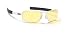 GUNNAR Gaming Eyewear - MLG Phantom Snow/Onyx Frame