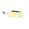 Gunnar Gaming Eyewear