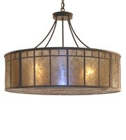 Meyda Lighting 31262 Glendale Timeless