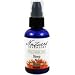 Sleep Aid Wellness Oil 2 fl. oz.