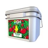 FloraMato 10-6-18 1.5lb by 