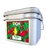 FloraMato 10-6-18 1.5lb