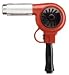 Tools & Hardware : WAGNER SPRAY TECH 10019 "HEAVY DUTY" HEAT GUN - 14 AMP