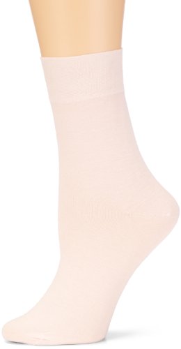 Pierre Cardin Damen Socken 800 2452 1