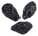 Prunes W/ Pits - 25 Lb Bag / Box Each