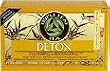 Chinese Medicinal Tea-Detox - 20 - Bag