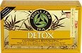 Chinese Medicinal Tea-Detox - 20 - Bag