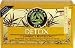 Chinese Medicinal Tea-Detox - 20 - Bag