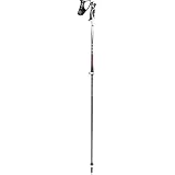 LEKI Peak Vario S Ski Pole