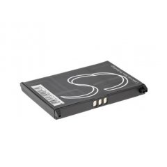 Akku f�r Palm Pre, 3,7V, Li-Ion