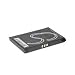 Akku f�r Palm Pre, 3,7V, Li-Ion