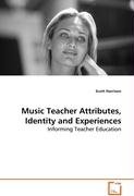 Attributes