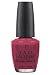 Opi Nail Polish Yucatan If U Want NLC23