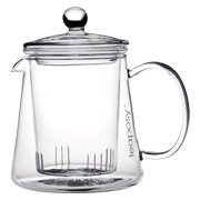 Teaposy Tea for Two Teapot- 16 oz.
