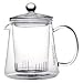 Product Teaposy Tea for Two Teapot- 16 oz..