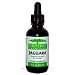 Raintree Nutrition JAGUARA Extract (Amazon Formula For Women)